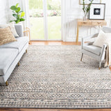 safavieh clearance pyramid pyr260a ivory rug