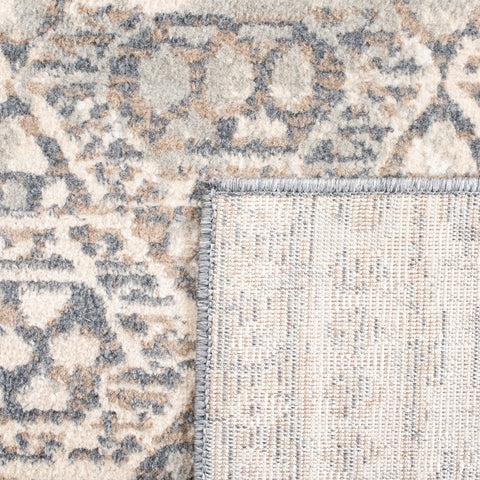 safavieh clearance pyramid pyr260a ivory rug
