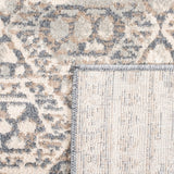 safavieh clearance pyramid pyr260a ivory rug