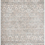 safavieh clearance pyramid pyr260a ivory rug