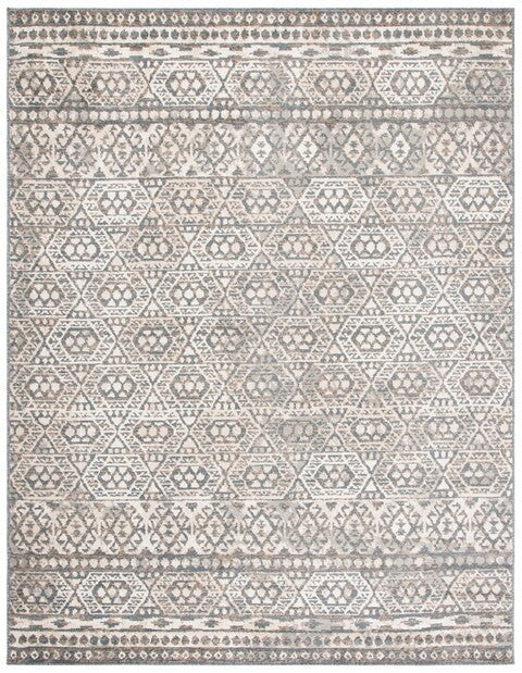 safavieh clearance pyramid pyr260a ivory rug