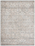 safavieh clearance pyramid pyr260a ivory rug