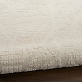 nourison desire dsr09 beige rug