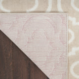 nourison jubilant jub19 beige rug