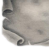 nourison limted edition lim01 grey rug