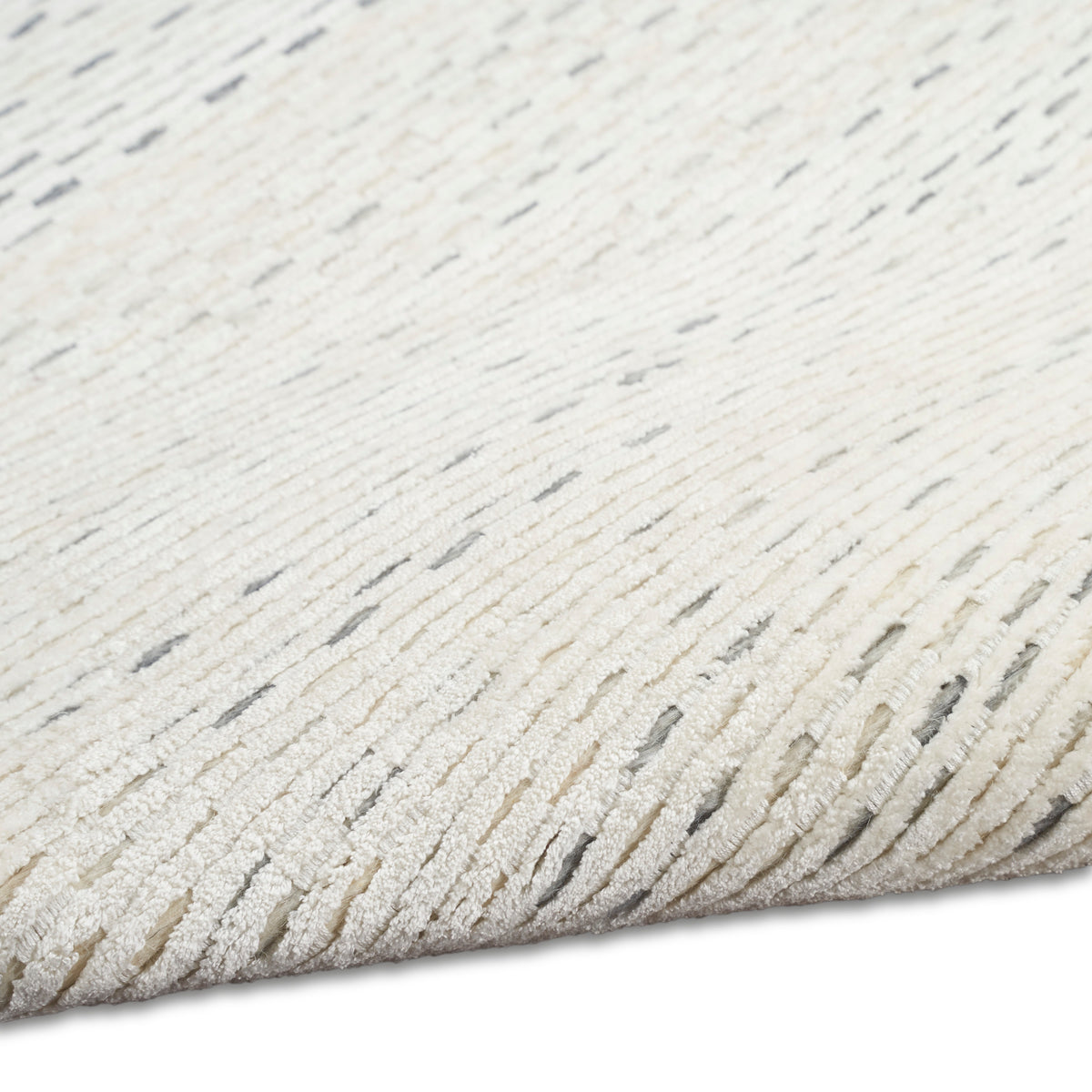 nourison valley vll01 ivory rug