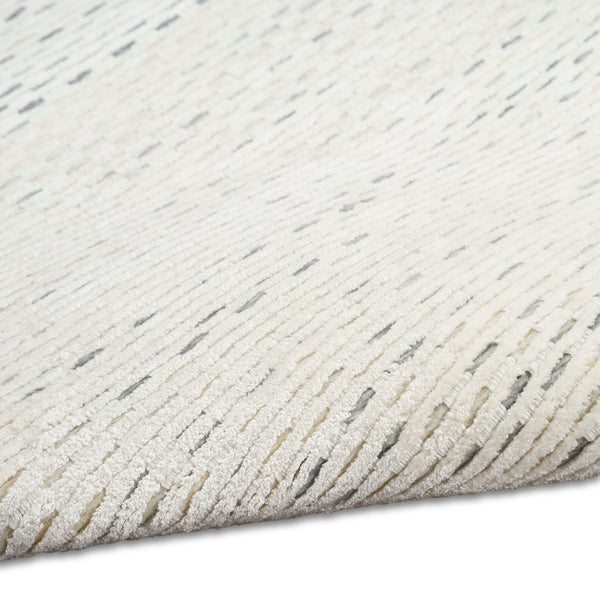nourison valley vll01 ivory rug