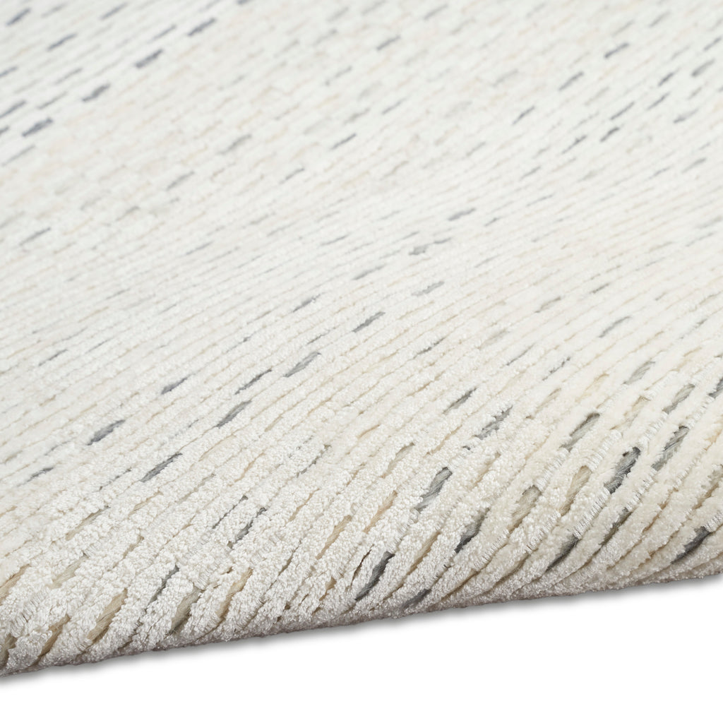 nourison valley vll01 ivory rug