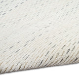 nourison valley vll01 ivory rug