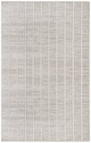 nourison serenity home srh05 light grey rug