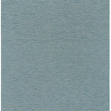 nourison washable solutions wsl01 aqua rug