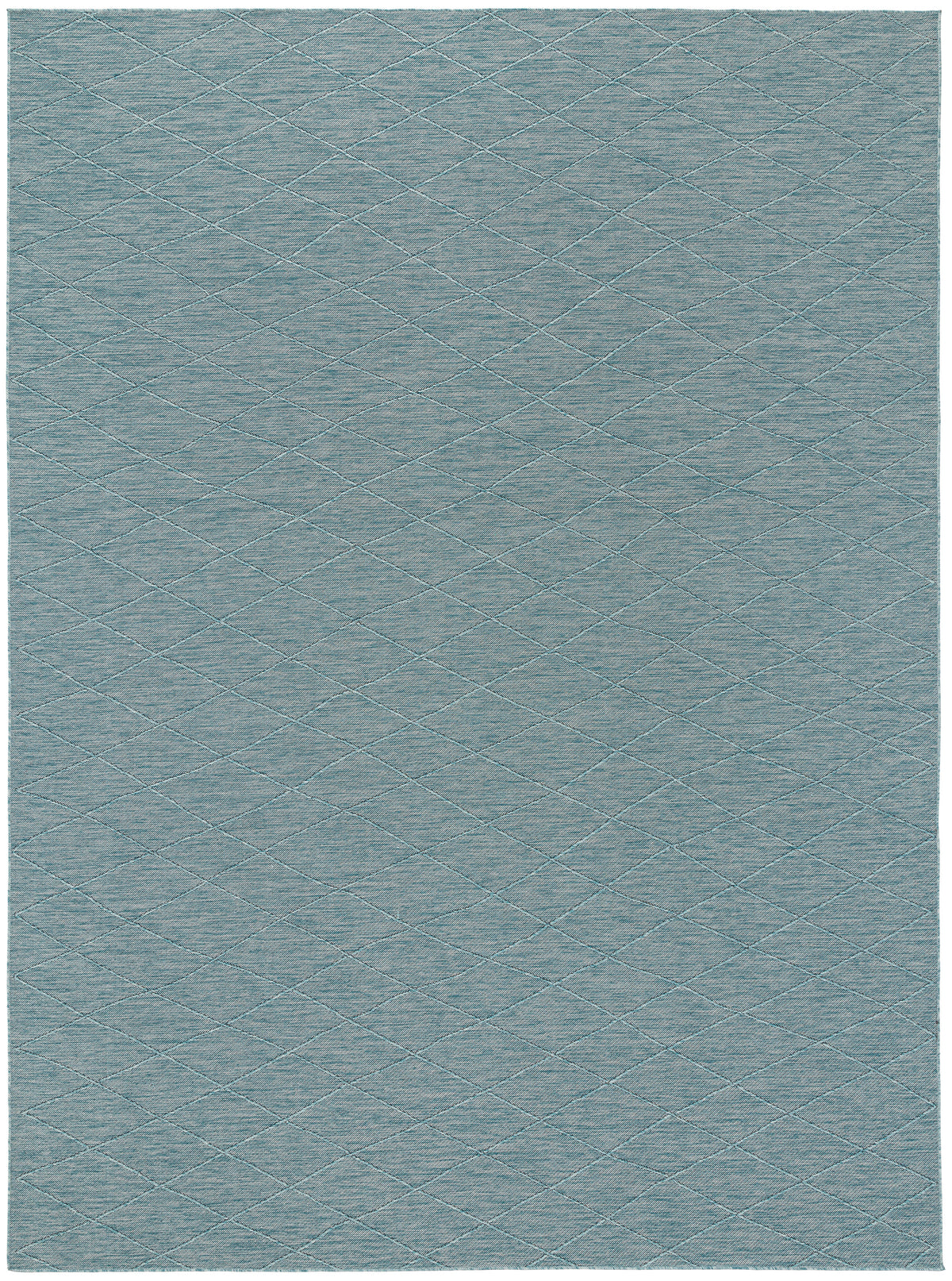 nourison washable solutions wsl01 aqua rug