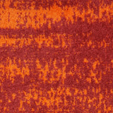 nourison nourison essentials nre03 red rug