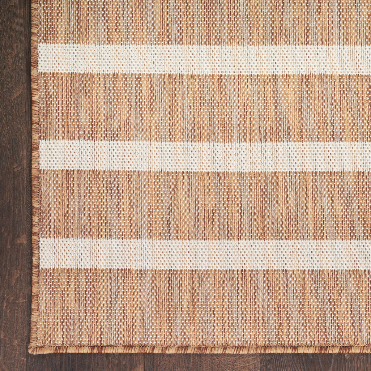 nourison positano pos03 jute ivory rug