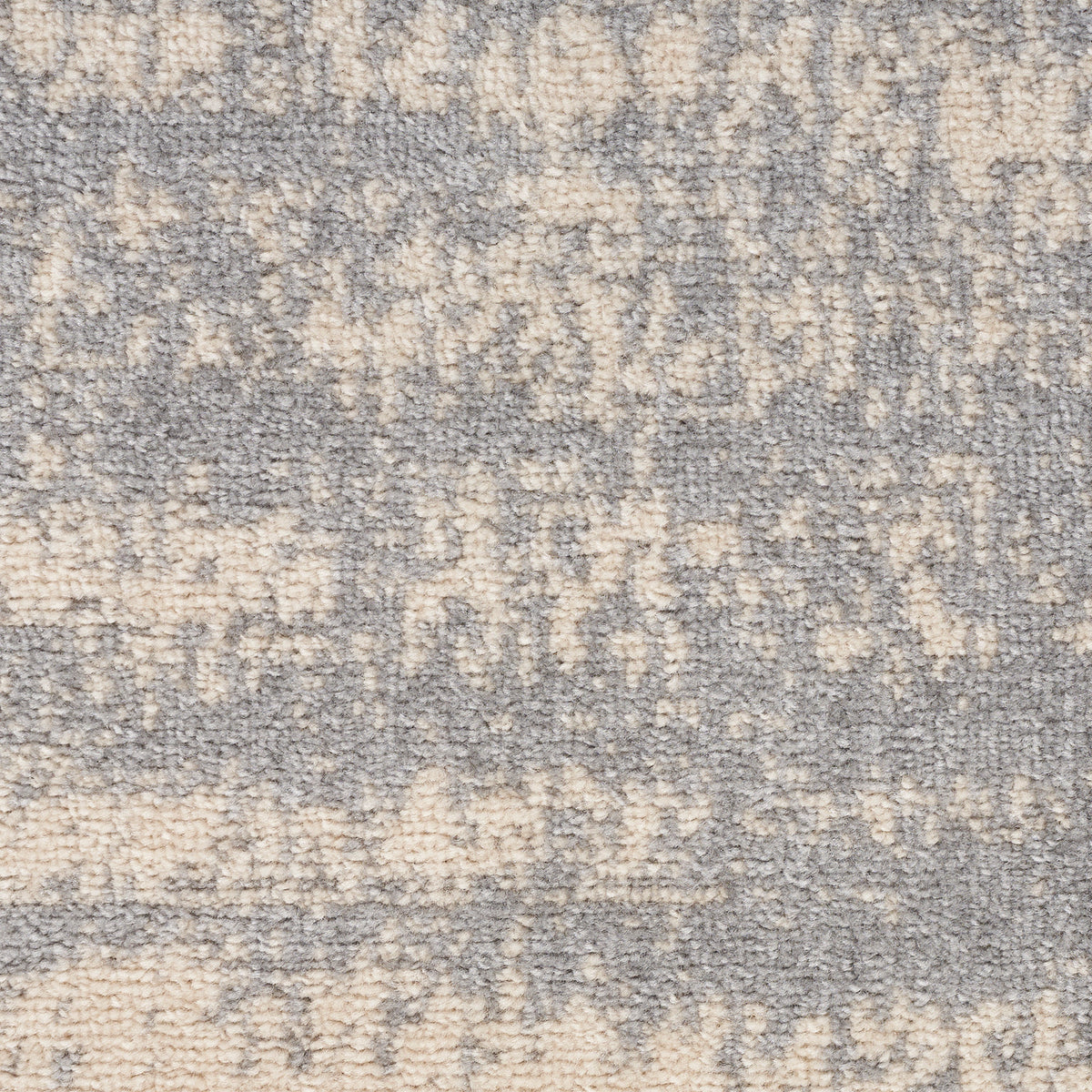 nourison nourison essentials nre03 grey beige rug