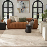 nourison divine div12 saddle rug