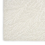 nourison ma30 star smr03 ivory rug