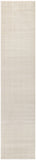 nourison serenity home srh05 ivory cream rug