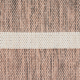 nourison positano pos03 natural ivory rug