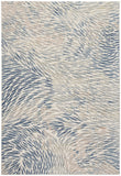 nourison exhale exl03 multicolor rug