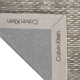 nourison valley vll01 grey rug