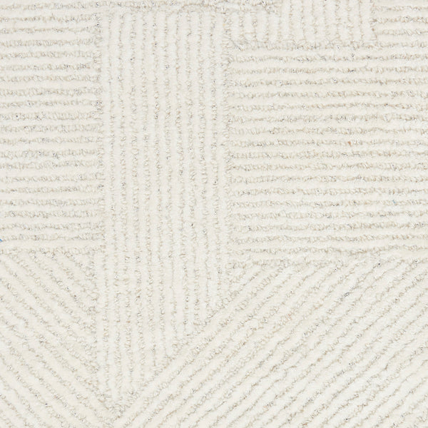 nourison ma30 star smr01 ivory rug