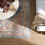 nourison natural jute njt01 natural rug