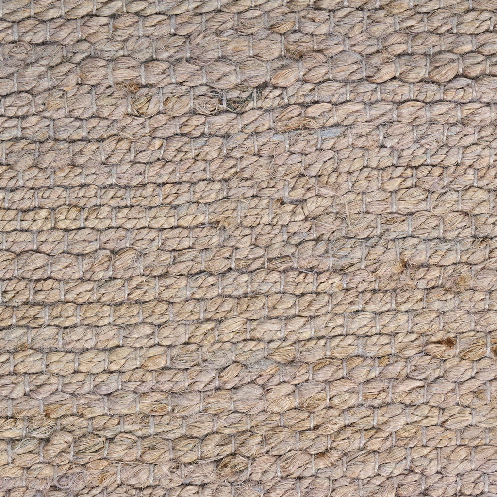 nourison natural jute njt01 grey rug