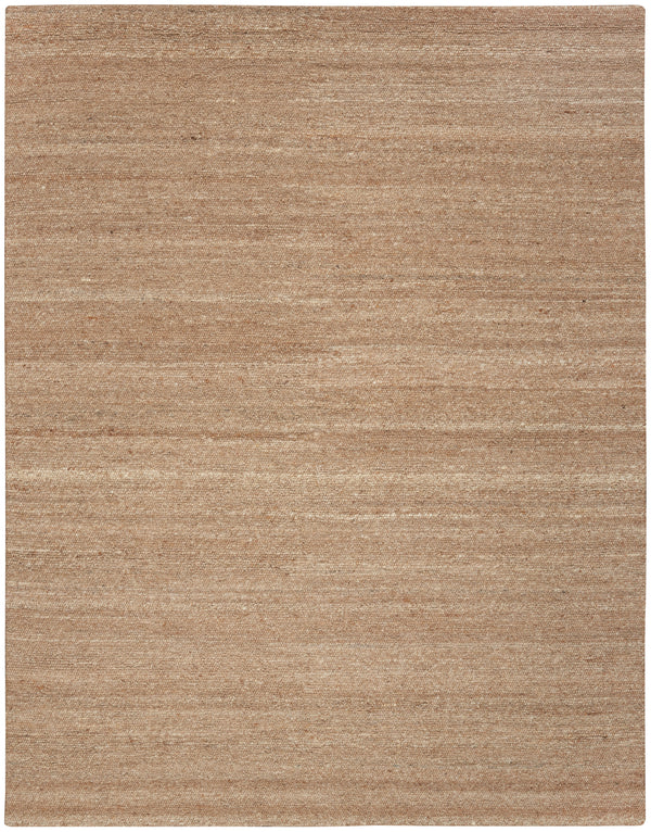 nourison alanna aln01 beige rug