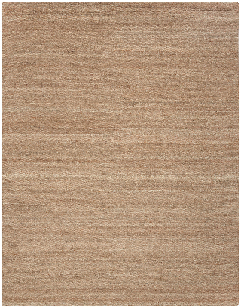 nourison alanna aln01 beige rug