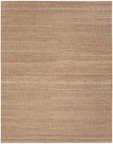 nourison alanna aln01 beige rug