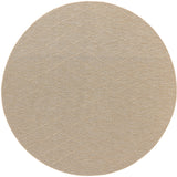nourison washable solutions wsl01 natural rug