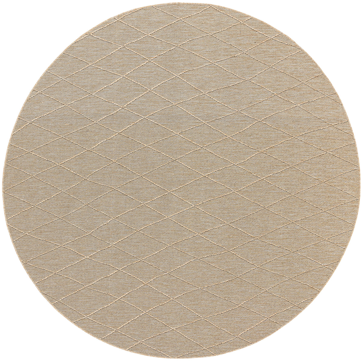 nourison washable solutions wsl01 natural rug