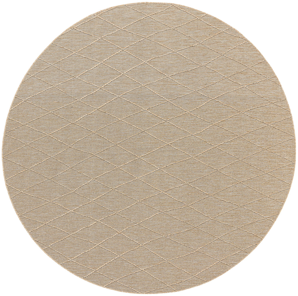nourison washable solutions wsl01 natural rug