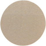 nourison washable solutions wsl01 natural rug