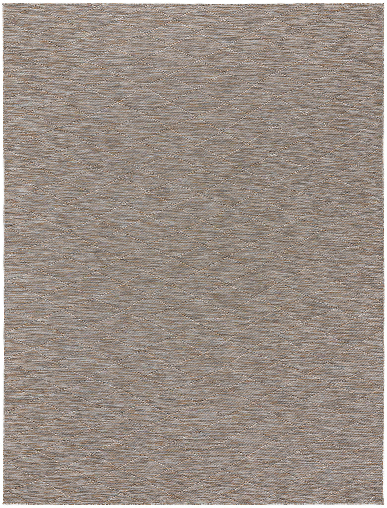 nourison washable solutions wsl01 grey mocha rug