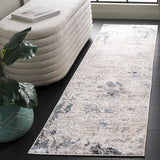 safavieh clearance quincy qcy100a ivory rug