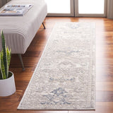 safavieh clearance quincy qcy102a ivory rug