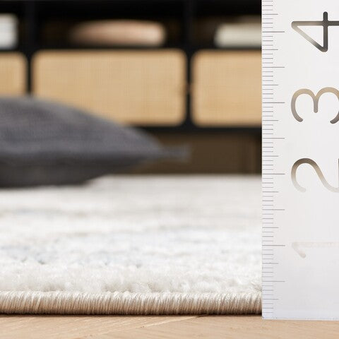 safavieh clearance quincy qcy102a ivory rug