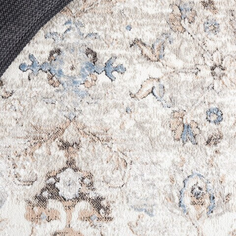 safavieh clearance quincy qcy102a ivory rug