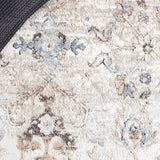 safavieh clearance quincy qcy102a ivory rug
