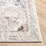 safavieh clearance quincy qcy102a ivory rug