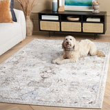 safavieh clearance quincy qcy102a ivory rug