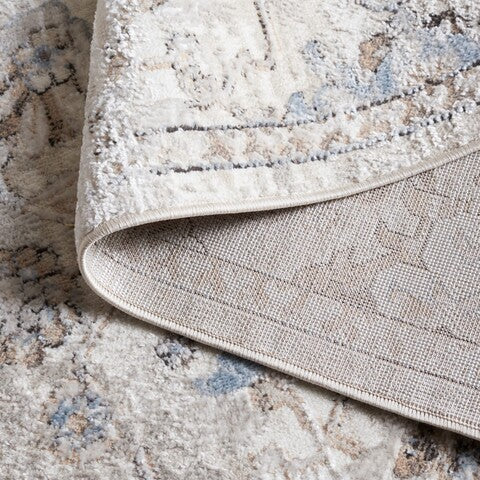 safavieh clearance quincy qcy102a ivory rug