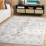 safavieh clearance quincy qcy102a ivory rug