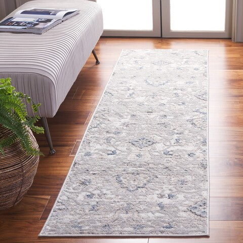 safavieh clearance quincy qcy104a ivory rug