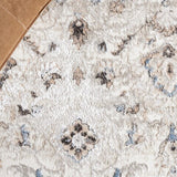 safavieh clearance quincy qcy104a ivory rug