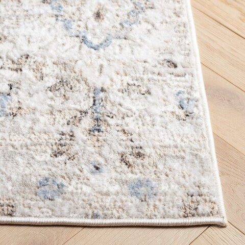 safavieh clearance quincy qcy104a ivory rug