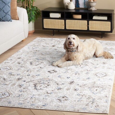 safavieh clearance quincy qcy104a ivory rug