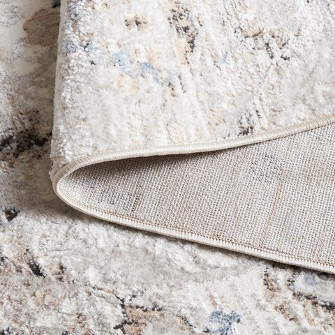safavieh clearance quincy qcy104a ivory rug